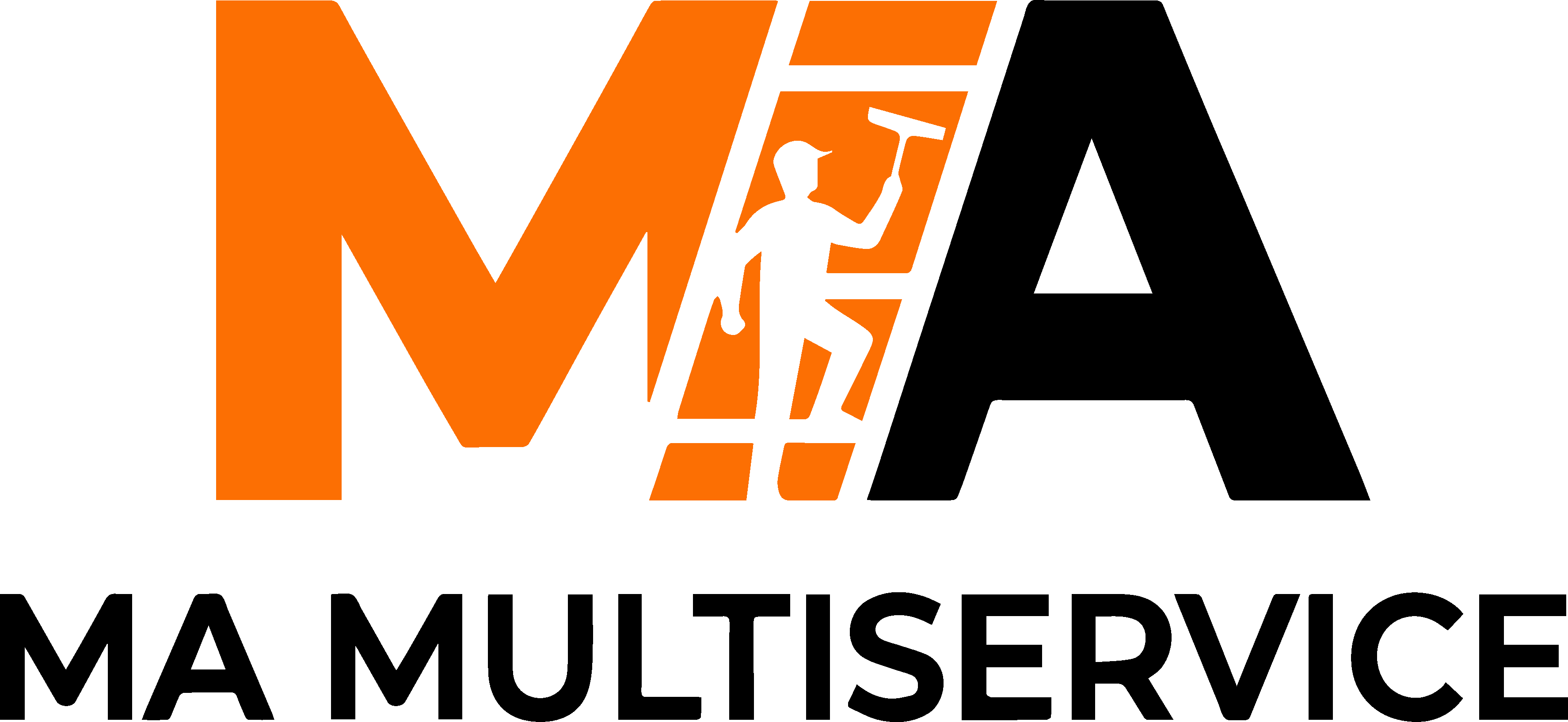 Ma Multiservice