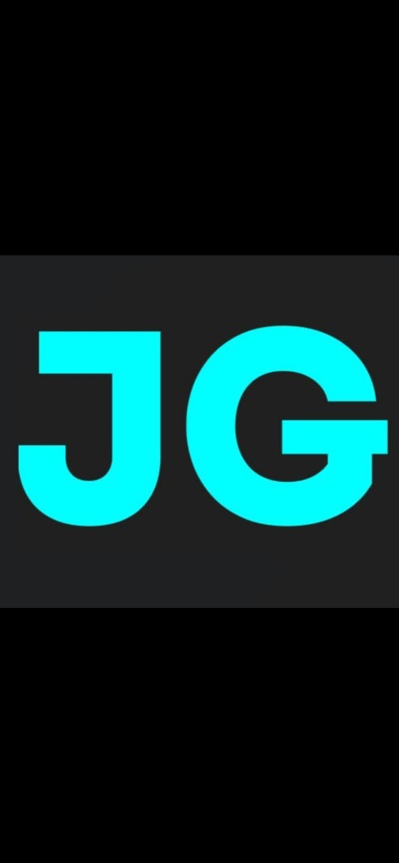 Jg-Bluegarden