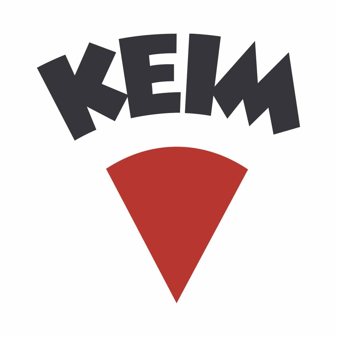 Keim Scandinavia A/S