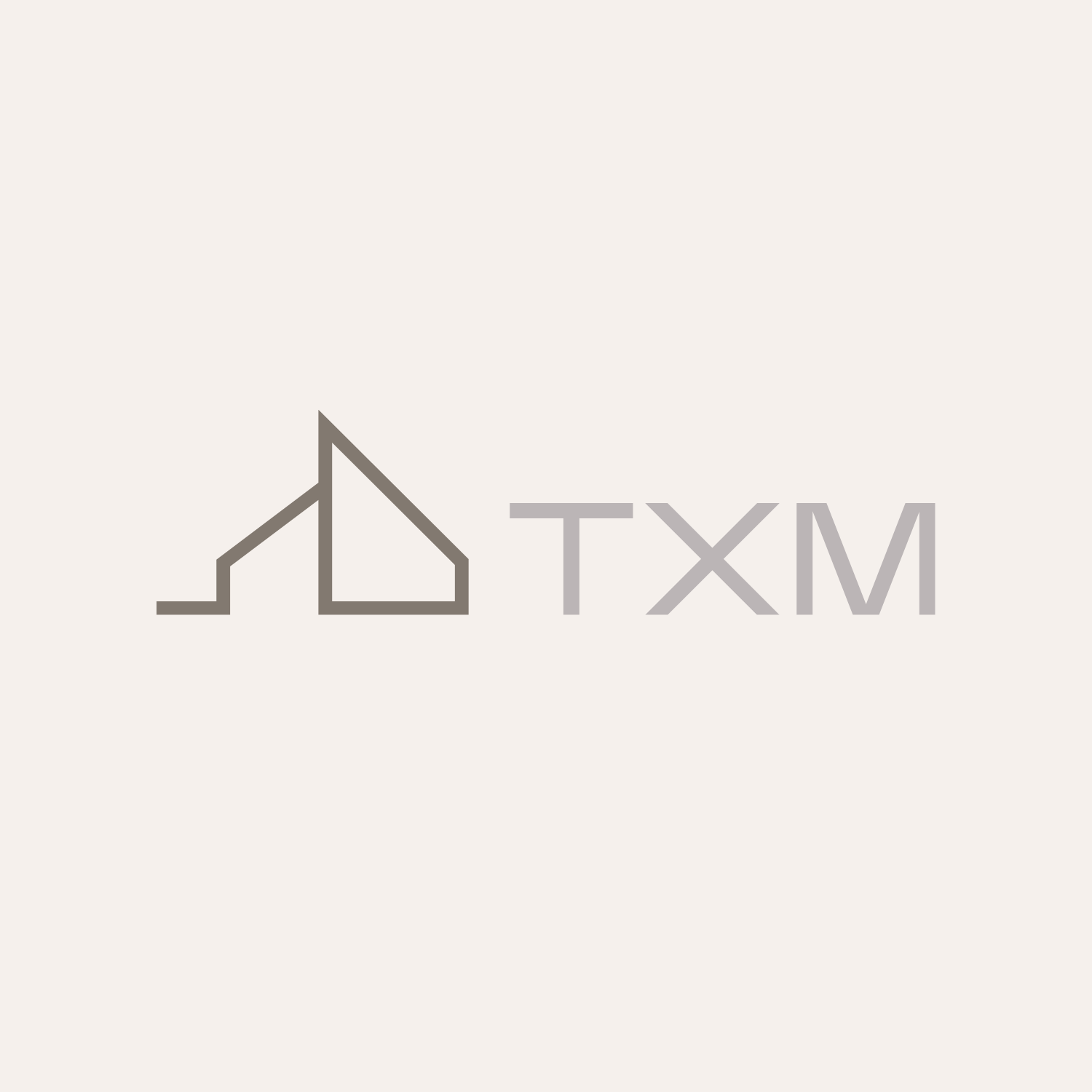 Txm ApS