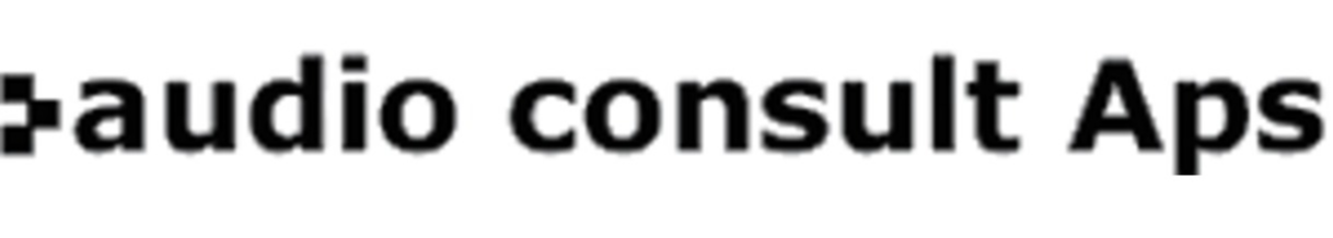 Audio Consult ApS