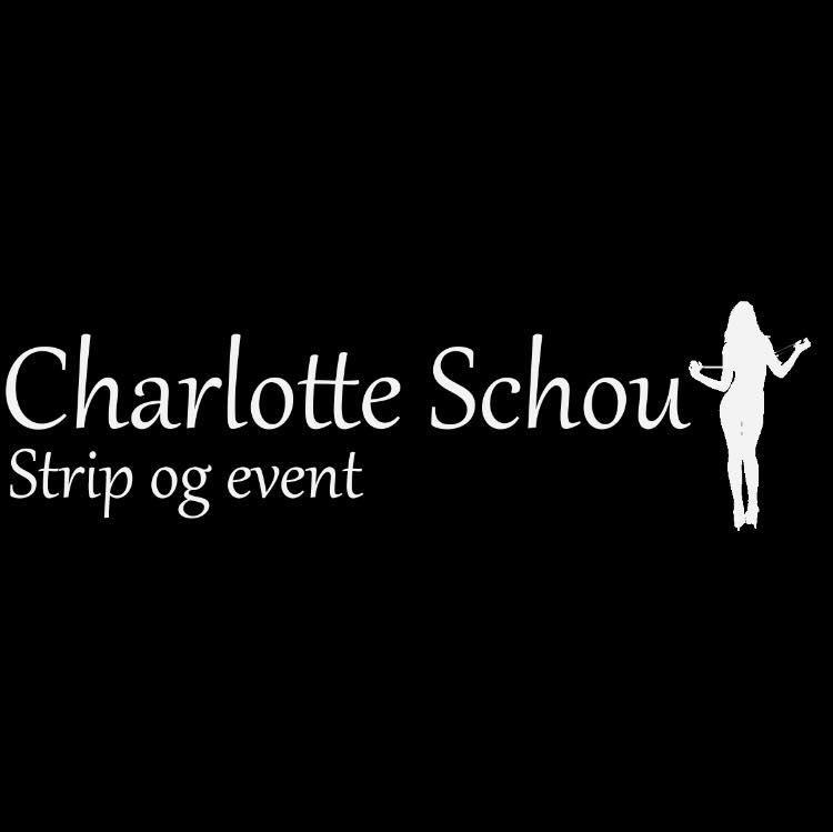 Charlotte Schou
