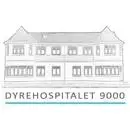 Dyrehospitalet 9000 ApS