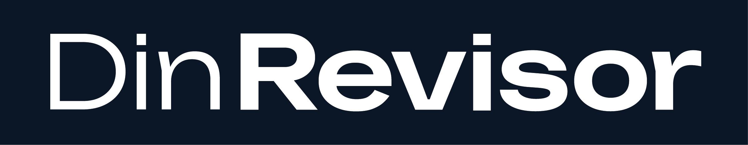 Din Revisor Amager ApS Godkendte Revisorer