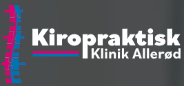 Kiropraktisk Klinik Allerød ApS
