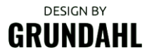 Designbygrundahl ApS