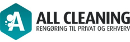 All Cleaning Erhvervs- og Privatrengøring
