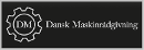 Dansk Maskinrådgivning ApS