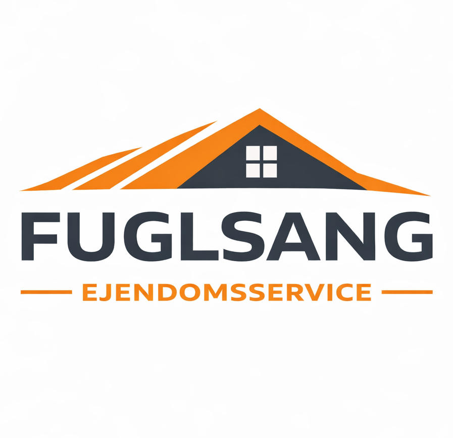 Fuglsang Ejendomsservice