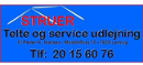 Struer Telt- og serviceudlejning