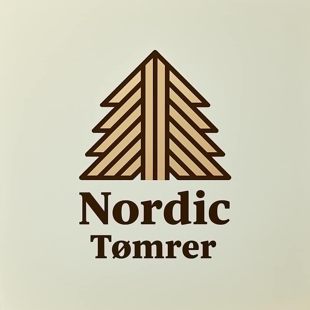 Nordic Tømrer