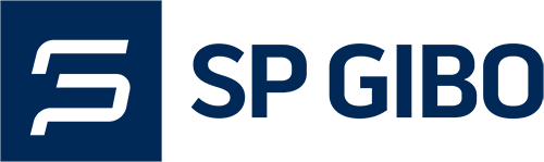 SP Gibo A/S