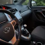 Service image