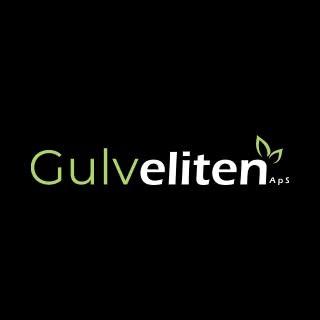 Gulveliten Entreprise ApS