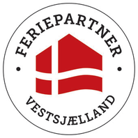 Feriepartner Vestsjælland
