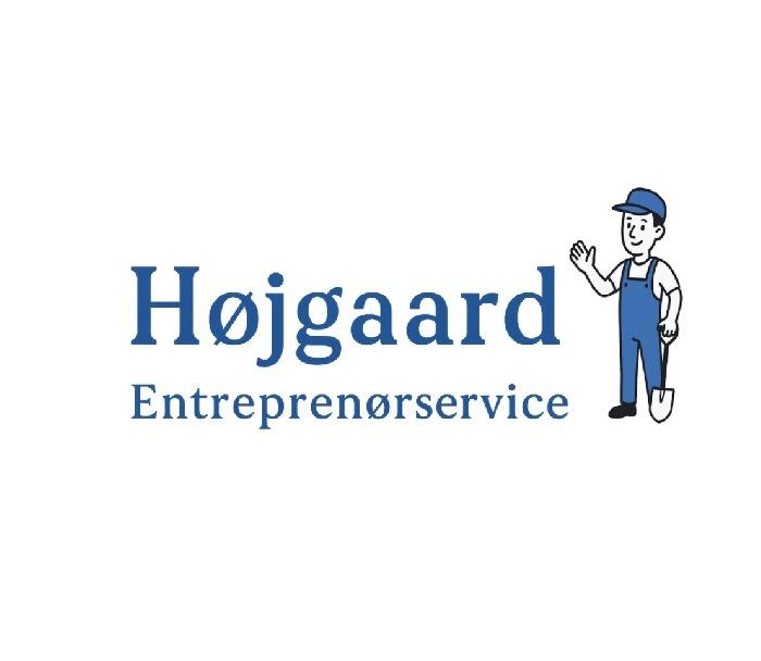 Højgaard Entreprenørservice ApS
