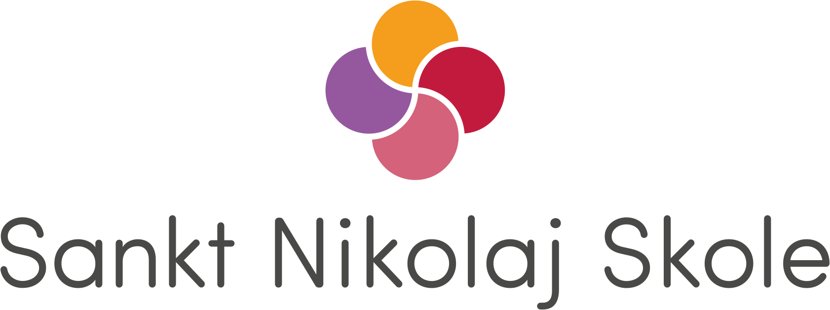 Sankt Nikolaj Skole