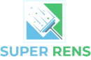 Super Rens