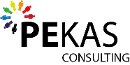 Pekas Consulting ApS