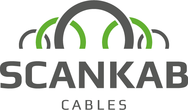 Scankab Cables A/S
