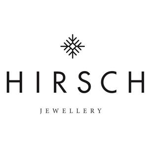Hirsch Jewellery
