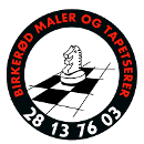 Birkerød Maler og Tapetsererfirma v/Brian Hansen