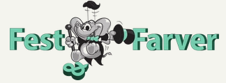 Fest & Farver ApS