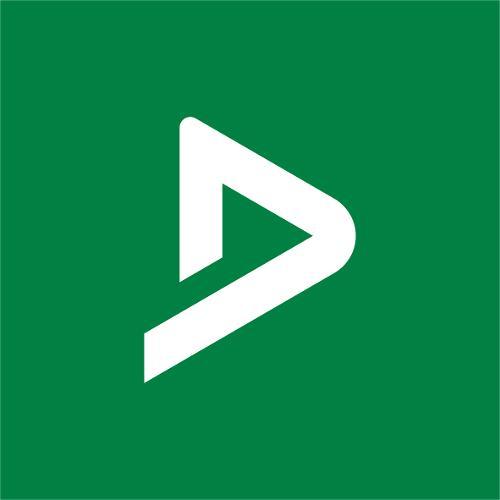 Dekra Amu Center Viborg