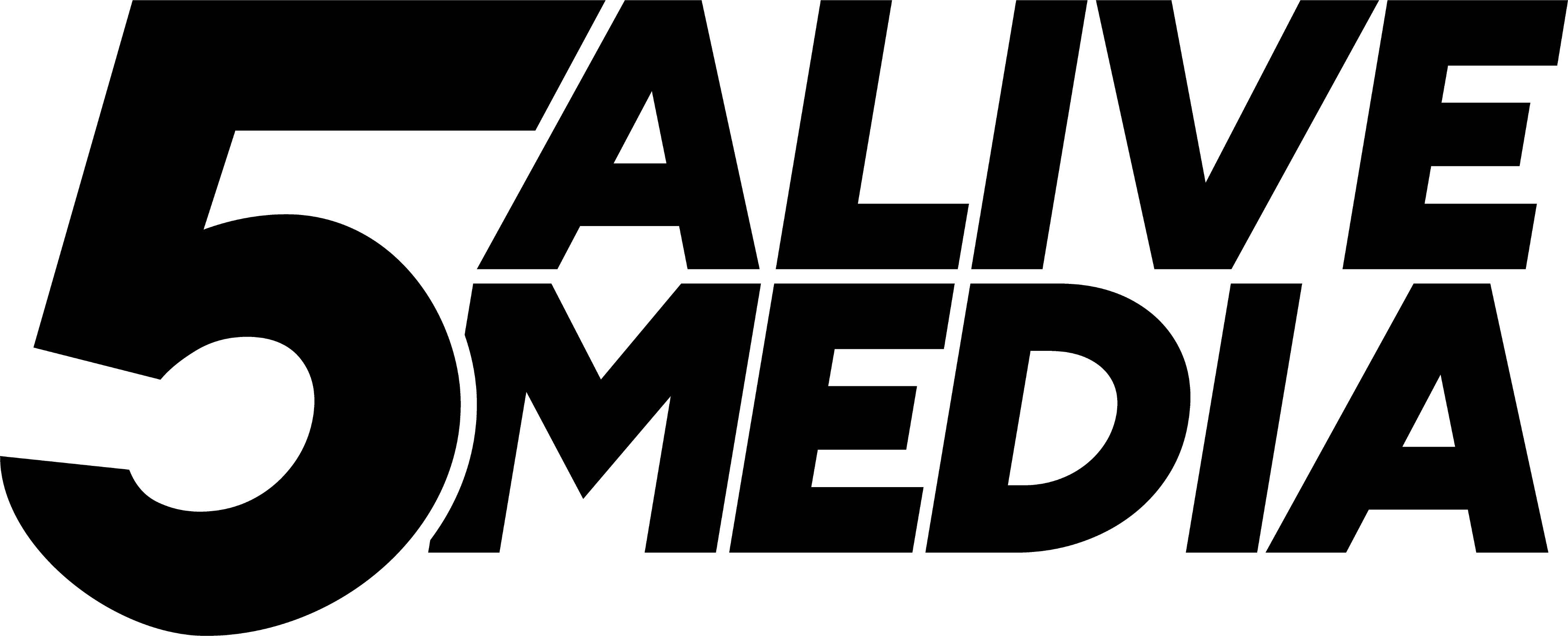 5 Alive Media ApS