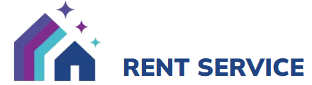 Rent Service