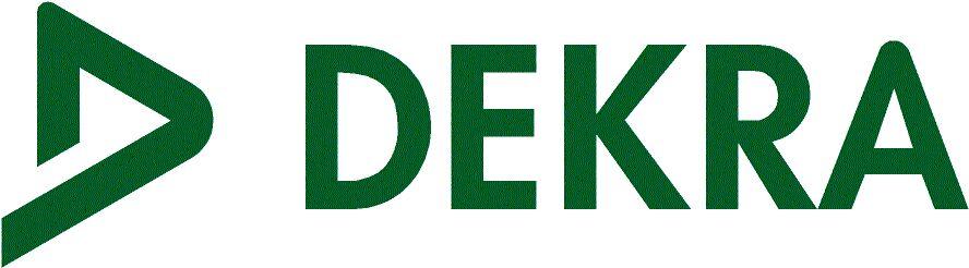 Dekra Bilsyn Kastrup (Amager)