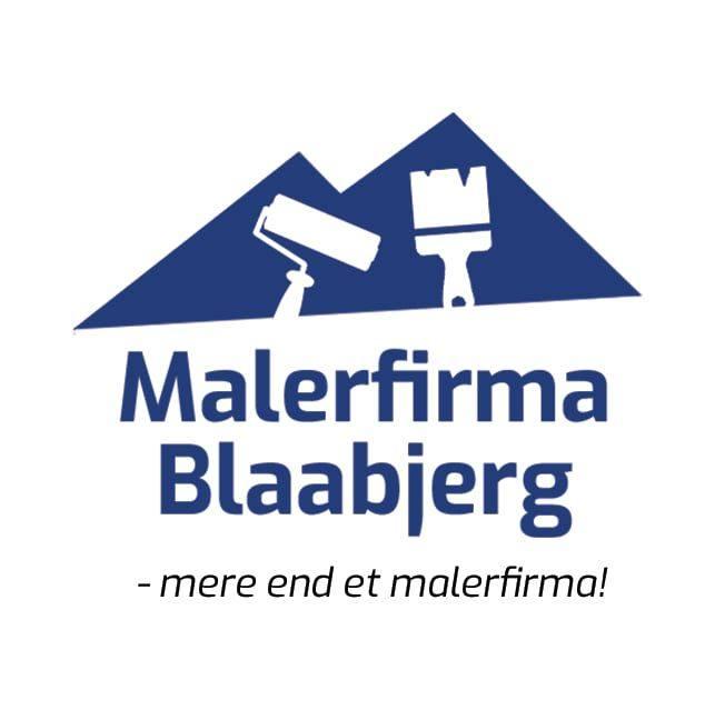 Malerfirma Blaabjerg ApS