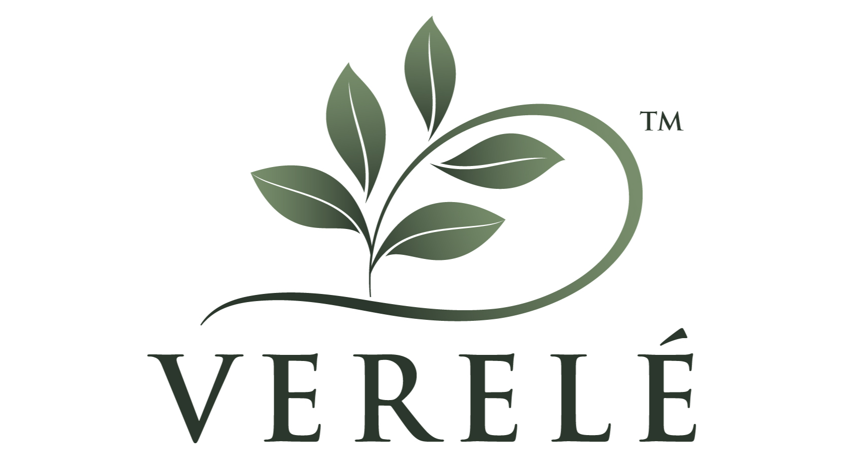 Verelé