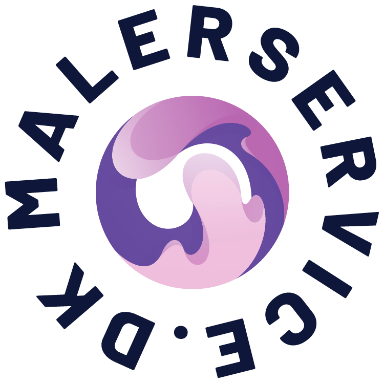 Malerservice.dk ApS