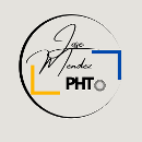 Photo Prints Store Jm
