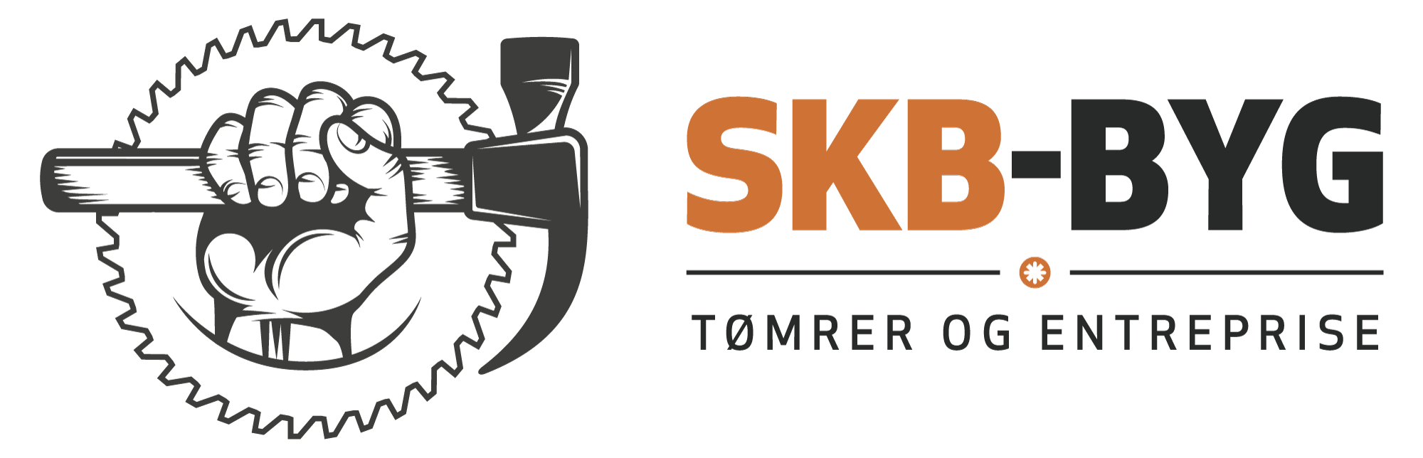 Skb Byg ApS