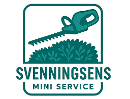 Svenningsens Mini Service