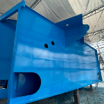 Coating image