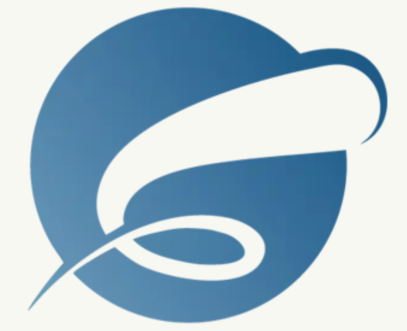 Mediamedic Holding ApS