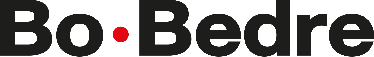 Bo Bedre Esbjerg A/S