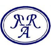 Revisionsfirmaet René R. Andersen