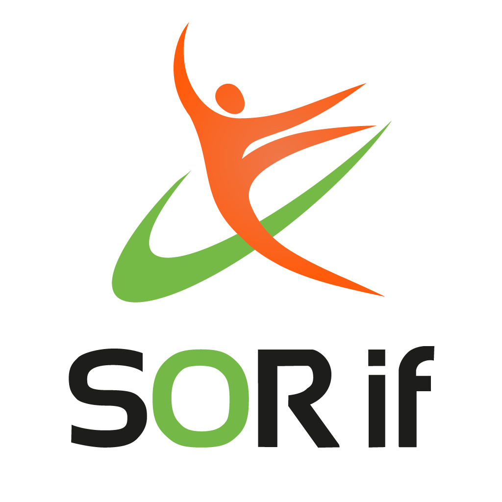 Idrætsforeningen SOR IF