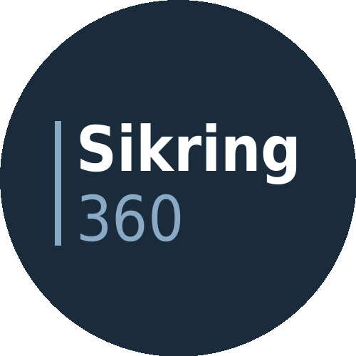 Sikring 360