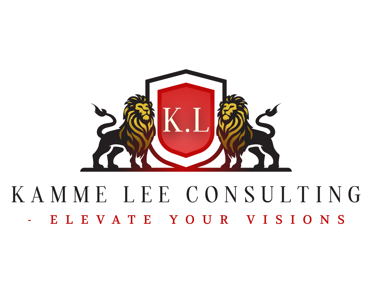 Kamme Lee Consulting