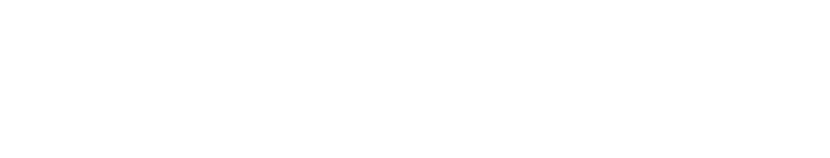 Stenholt - træning & udvikling