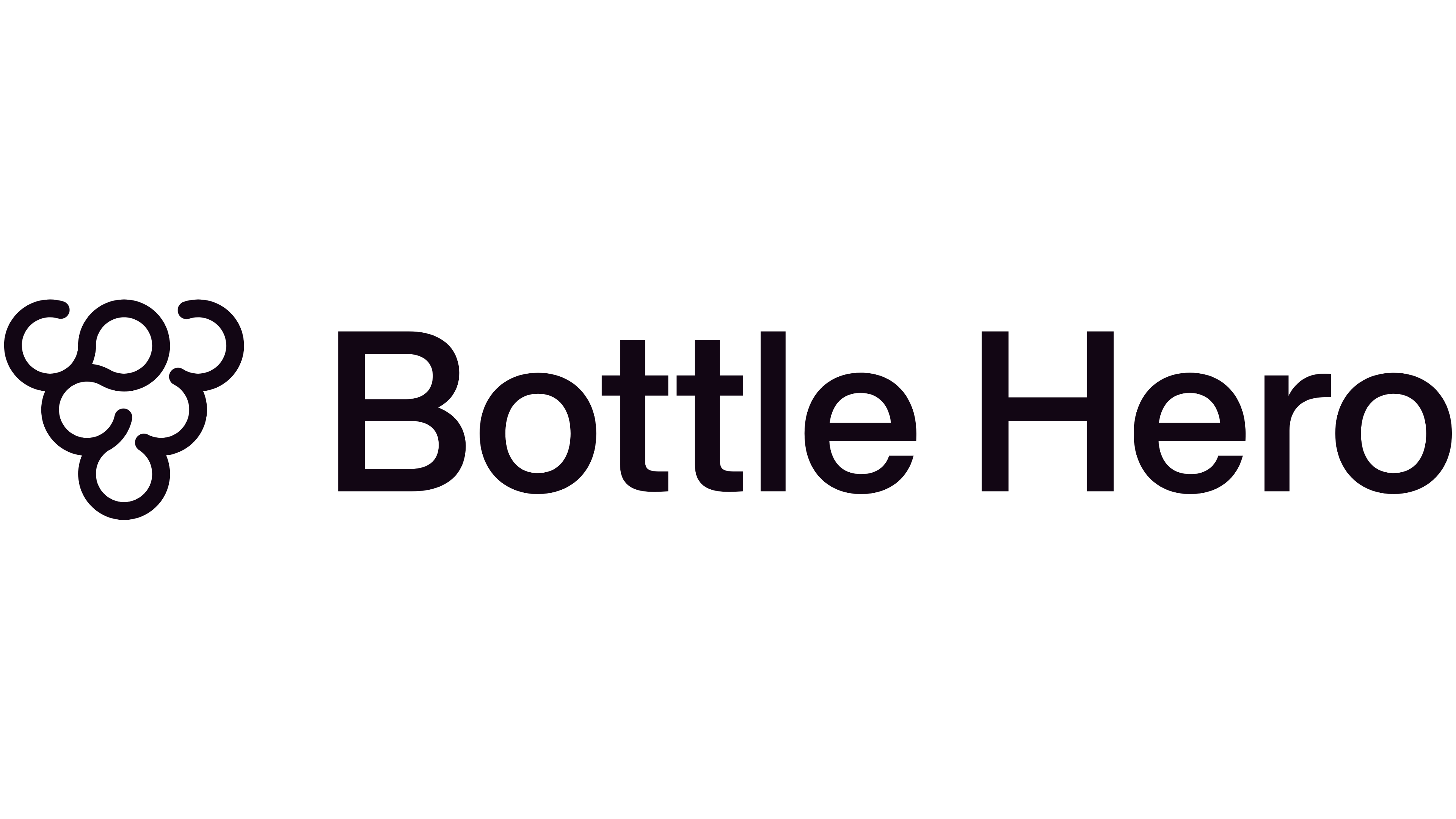 Bottle Hero ApS