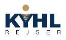 Kyhl Rejser A/S