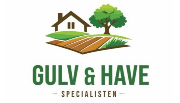 Gulv Og Have Specialisten