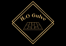 H/O Gulve