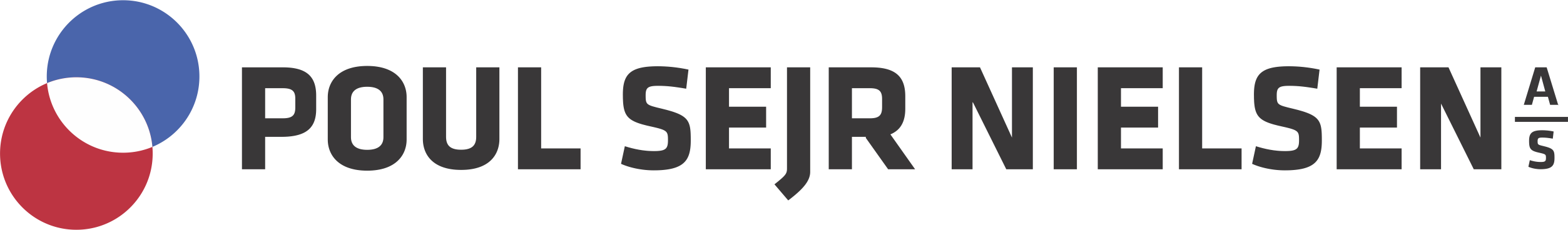 Poul Sejr Nielsen Service A/S
